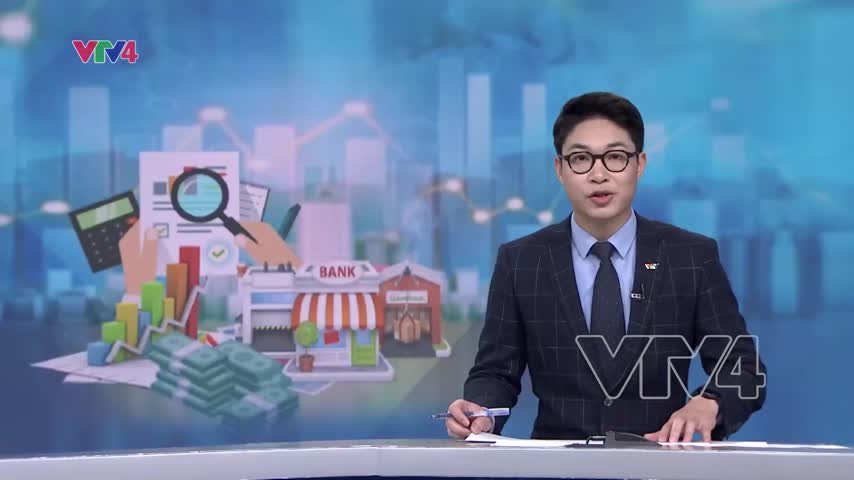Giải ngân vốn tín dụng chính sách ngay đầu năm