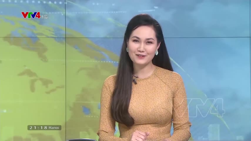 Phát huy vai trò cầu nối của cán bộ phụ nữ cơ sở
