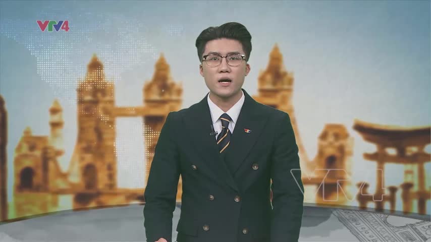 Đầu tư vào khu vực tam giác phát triển
