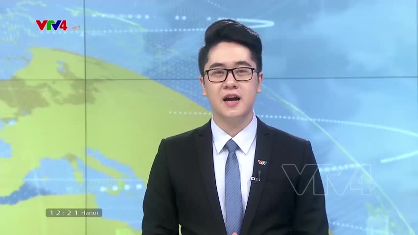Gala 11 năm chương trình 