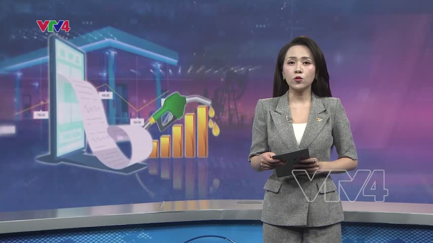 Quyết liệt kiểm soát giá, giữ ổn định vĩ mô