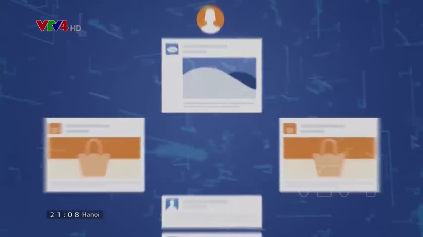 Tiêu điểm: Facebook có còn an toàn để phát triển kinh doanh?