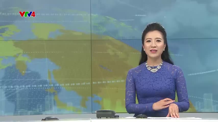 Màu sắc mới từ các thương hiệu thời trang trẻ
