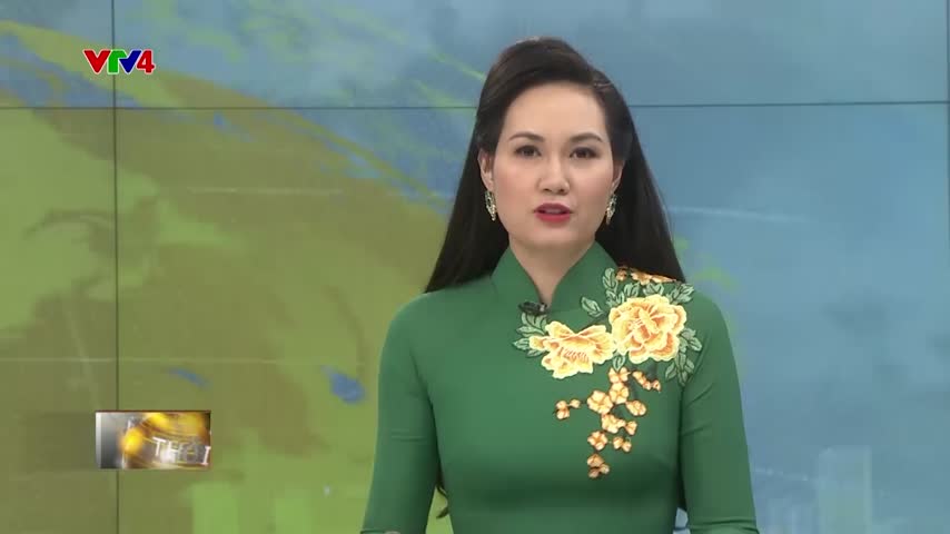 Thủ tướng tiếp Bộ trưởng Ngoại giao Australia