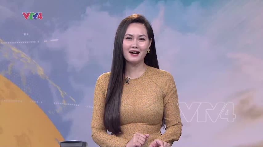 Điện mừng Quốc khánh Liên bang Nga