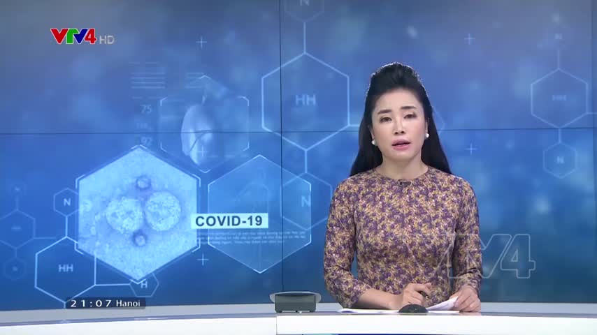 Khai báo y tế bắt buộc khi tham gia giao thông công cộng