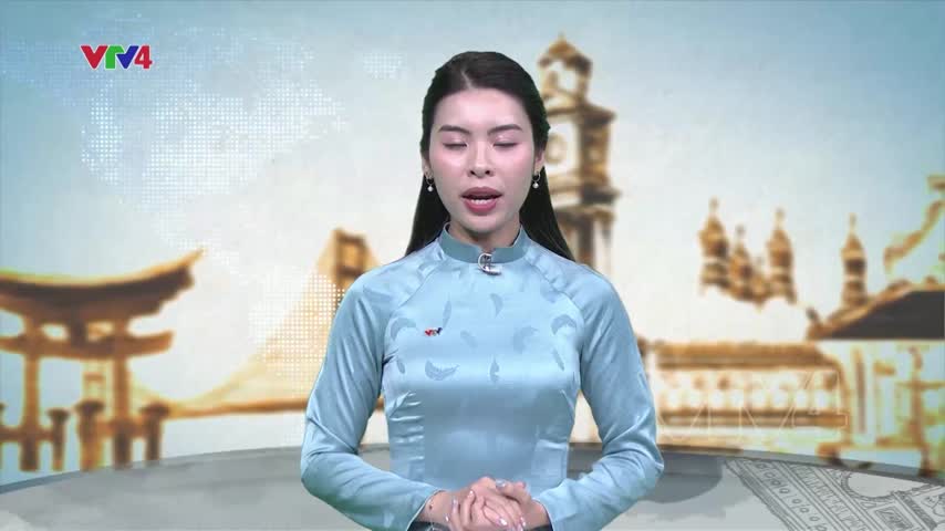 Khai mạc Tuần phim Việt Nam 2025 tại Colombo, Sri Lanka