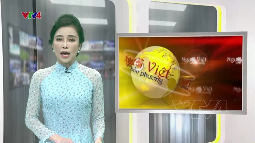 Khảo sát toàn diện ý kiến người Việt Nam định cư ở nước ngoài về các quy định pháp luật và thủ tục hành chính