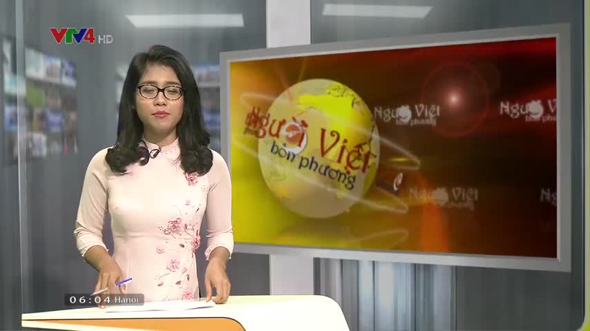 Tư vấn lao động Việt Nam tại Hàn Quốc về nước đúng hạn