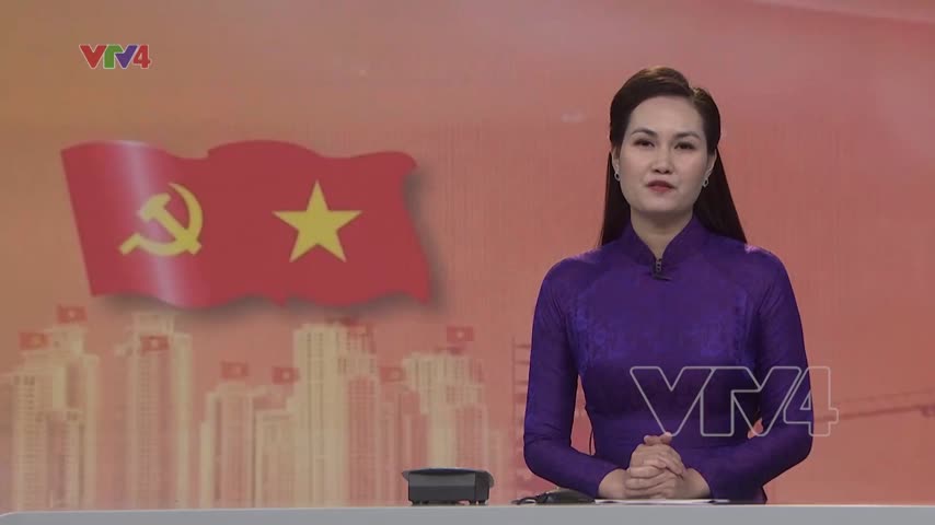 Tổng Bí thư họp chủ trì Tiểu ban nhân sự Đại hội Đảng XIV