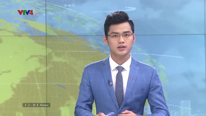Việt Nam chia sẻ kinh nghiệm xây dựng chính phủ điện tử với quốc tế