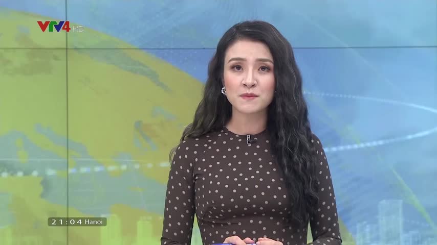 Trưởng Ban dân vận Trung ương thăm Mỹ