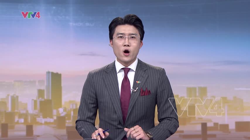 Doanh nghiệp Thụy Sỹ quan tâm đầu tư vào Việt Nam