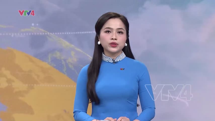 Chủ tịch nước làm việc vời lãnh đạo tỉnh Thanh Hóa