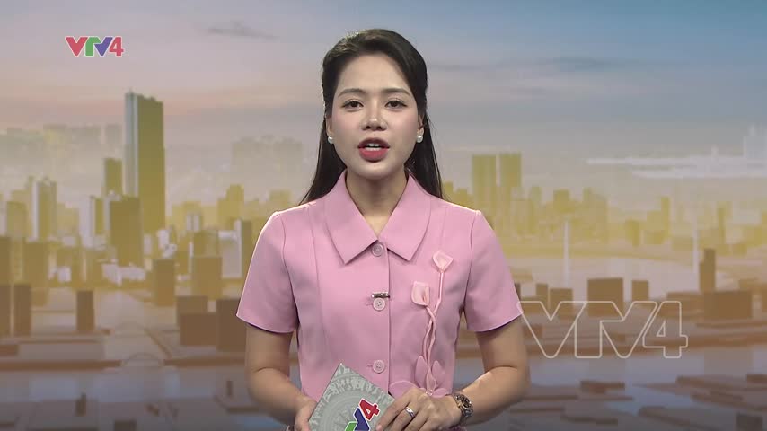 Việt Nam có 2 điểm đến đẹp nhất Đông Nam Á