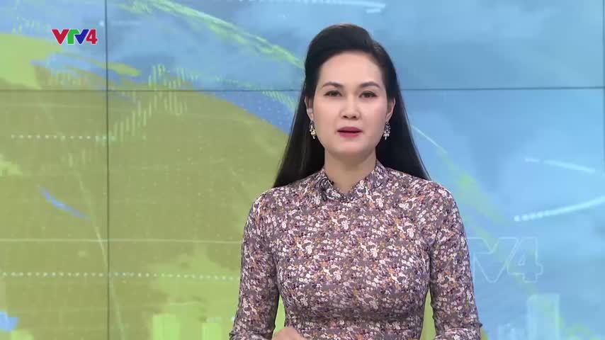 Thảo luận về dự án Luật đầu tư, Luật doanh nghiệp sửa đổi