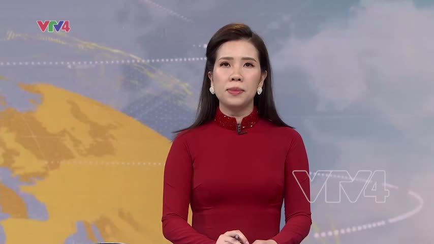 Triển khai chuỗi dự án Khí điện Lô B - Ô Môn 12 tỷ USD