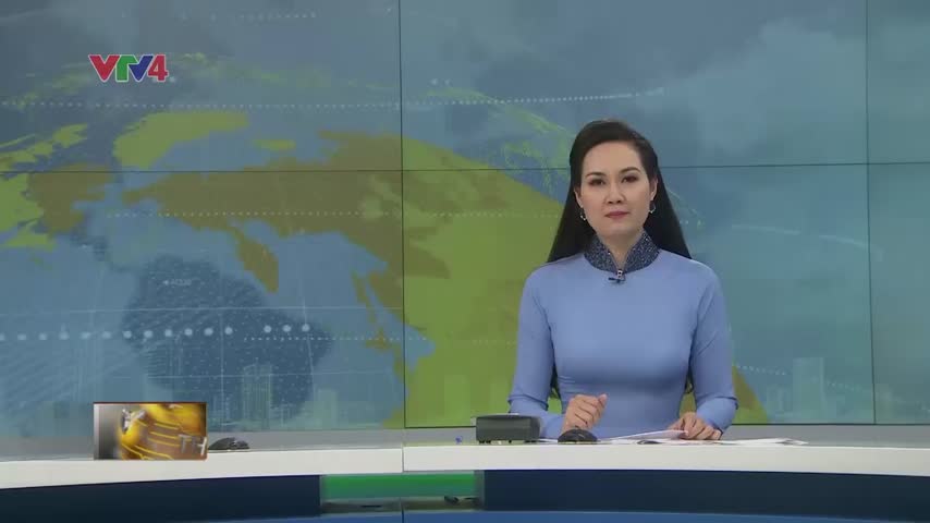 Việt- Pháp trao đổi chuyên môn công binh gìn giữ hòa bình Liên Hợp Quốc