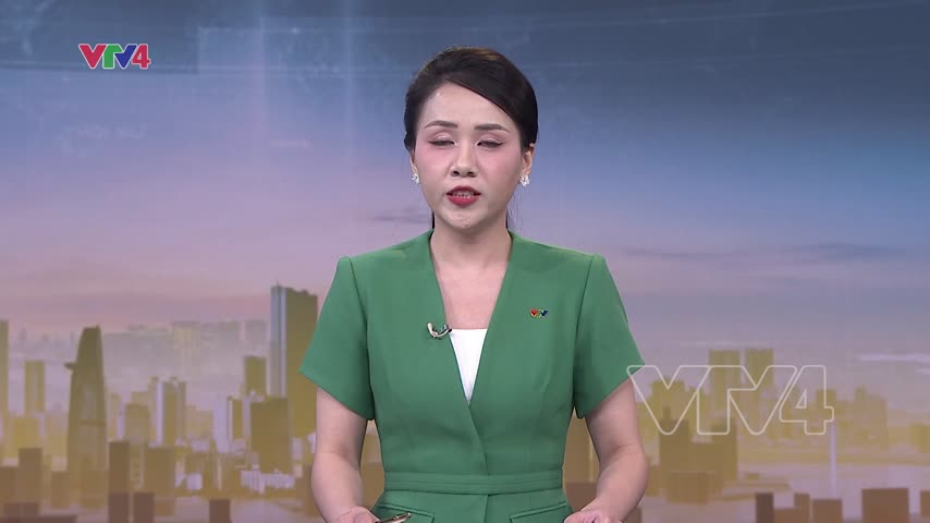 7 mạng lưới trung tâm đào tạo về công nghệ 4.0