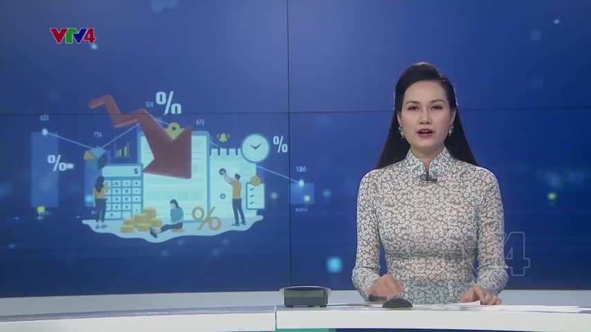 Miễn giảm thuế cho người dân và doanh nghiệp