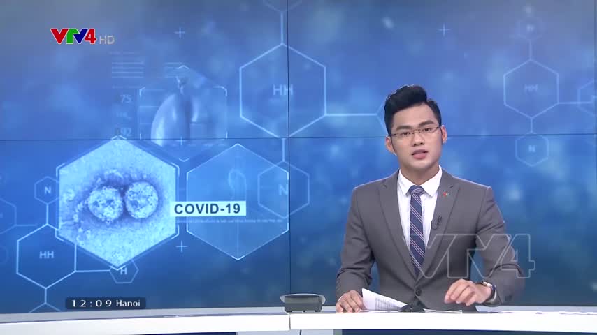Đồng hành với người lao động bị ảnh hưởng bởi dịch bệnh