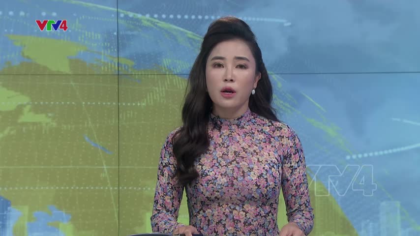 Tháo gỡ khó khăn xuất khẩu nông sản do dịch cúm