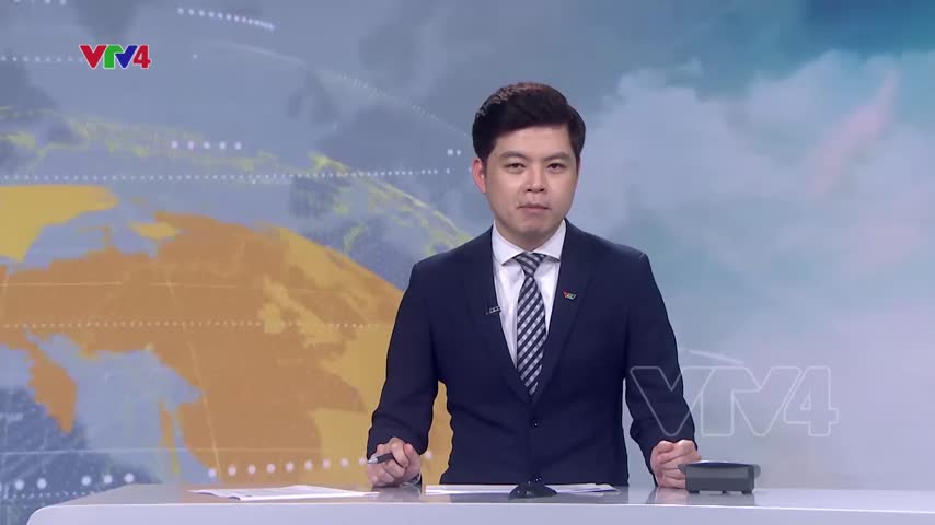 Việt Nam đã qua giai đoạn nghiêm trọng của dịch