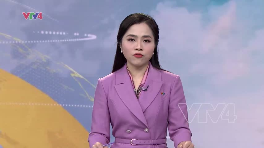 Ứng phó mưa lũ lớn trong 10 ngày tới