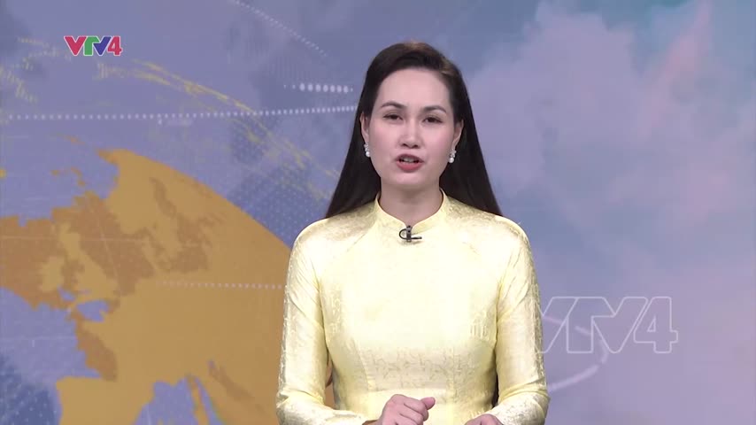 Hợp tác phát triển hệ sinh thái bán dẫn và trí tuệ nhân tạo