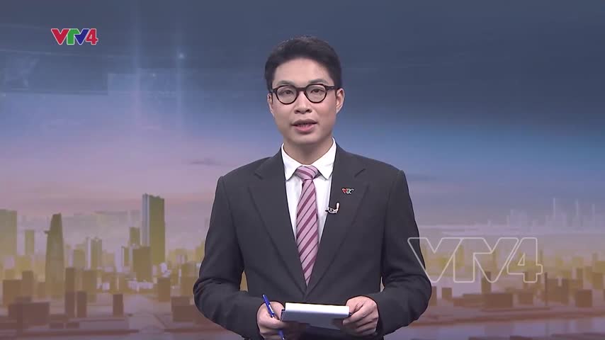 Thành phố Huế miễn vé tham quan cho du khách dịp 2/9