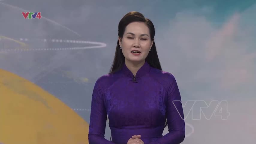 Phối hợp nâng cao chất lượng lập pháp, giám sát