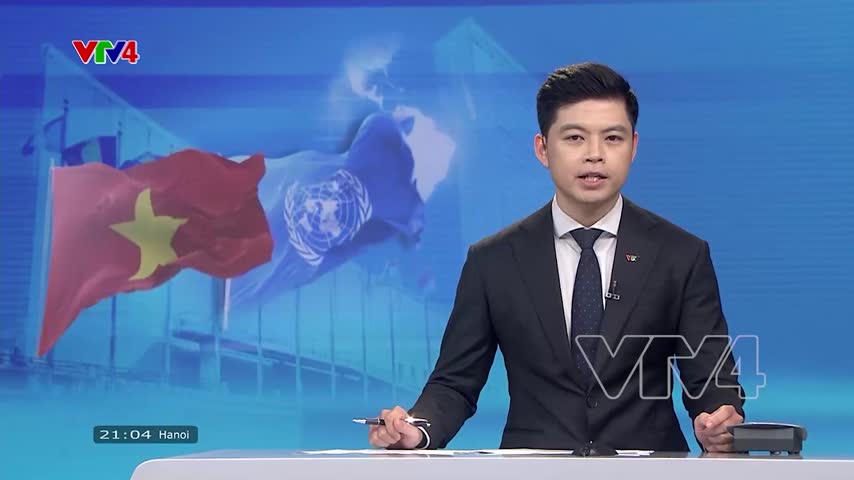 Thế giới cần đề cao lòng tin, sự chân thành và đoàn kết