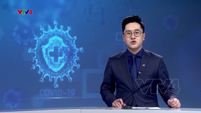 Không được chủ quan, lơ là trong phòng, chống dịch dịp Tết