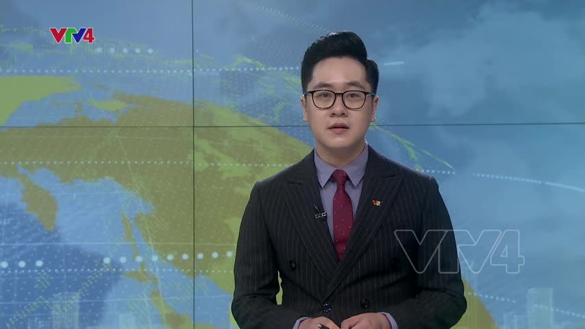 Tăng cường hợp tác Việt Nam - Liên bang Nga