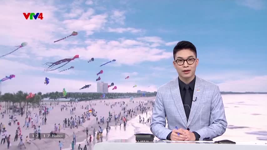 Liên kết tạo sản phẩm du lịch