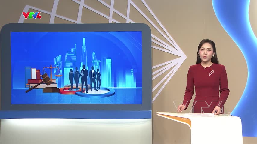 Luật Đầu tư sửa đổi - mở rộng cơ hội cho doanh nhân kiều bào