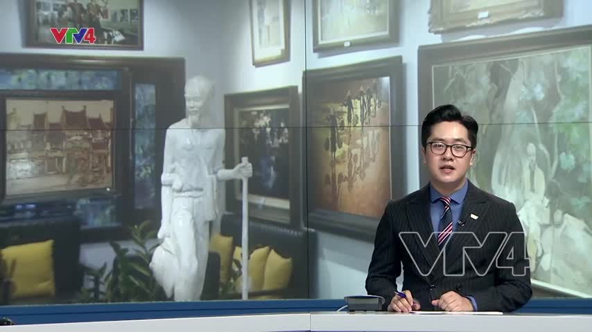 Hệ thống bảo tàng tư nhân