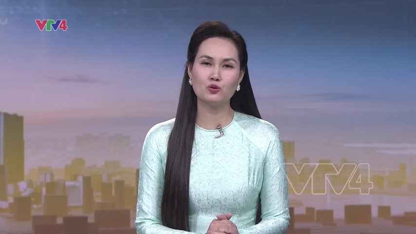 Tăng cường nhận thức ngư dân, chống khai thác thủy sản bất hợp lý