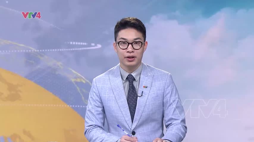 Bonjour Việt Nam - ngày hội văn hóa, nông sản Việt Nam tại Pháp
