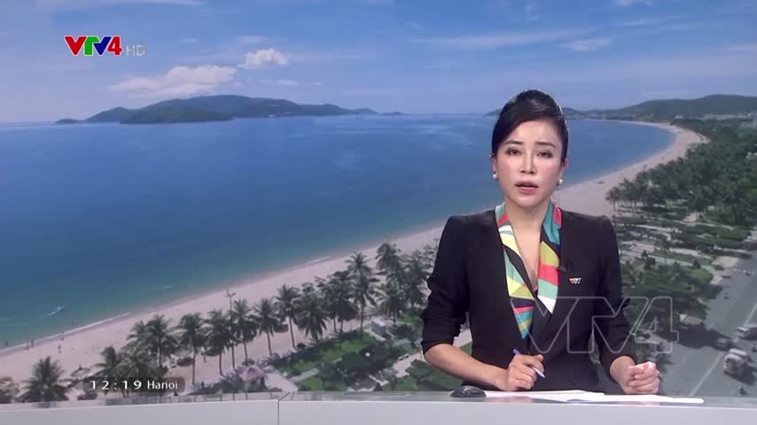 Khánh Hòa mở cửa du lịch theo lộ trình