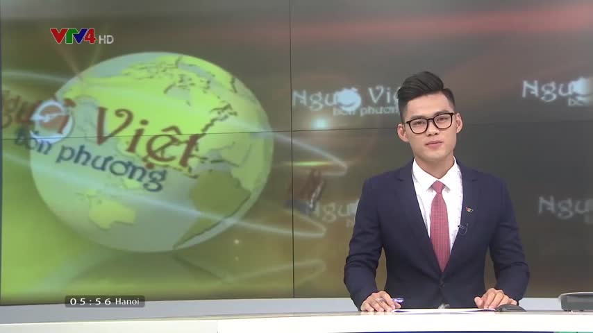 Ngày hội tri ân giáo viên dạy trẻ tự kỷ