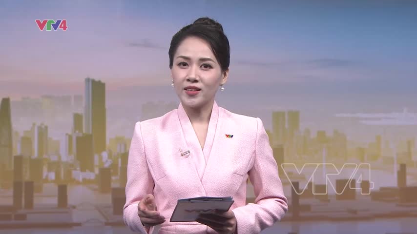 Về miền di sản đương đại