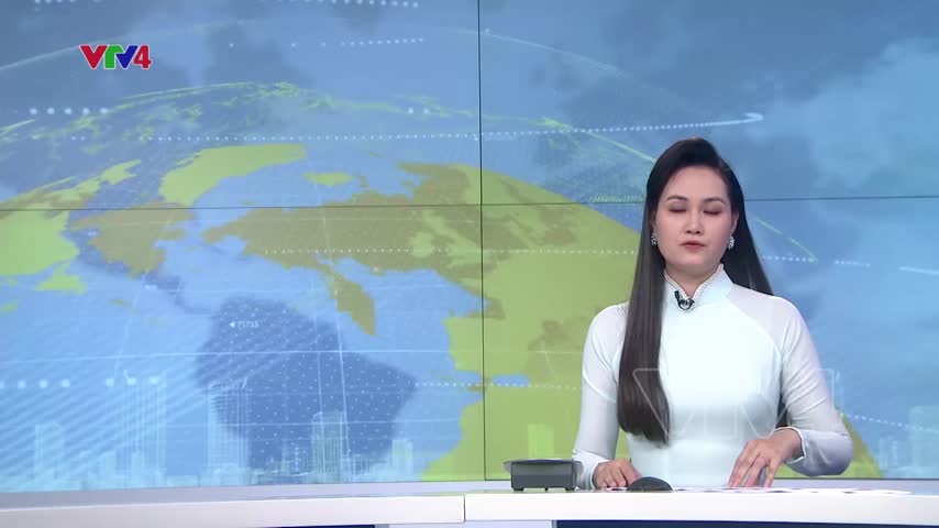 Thông cáo kỳ họp 49 Ủy ban Kiểm tra Trung ương