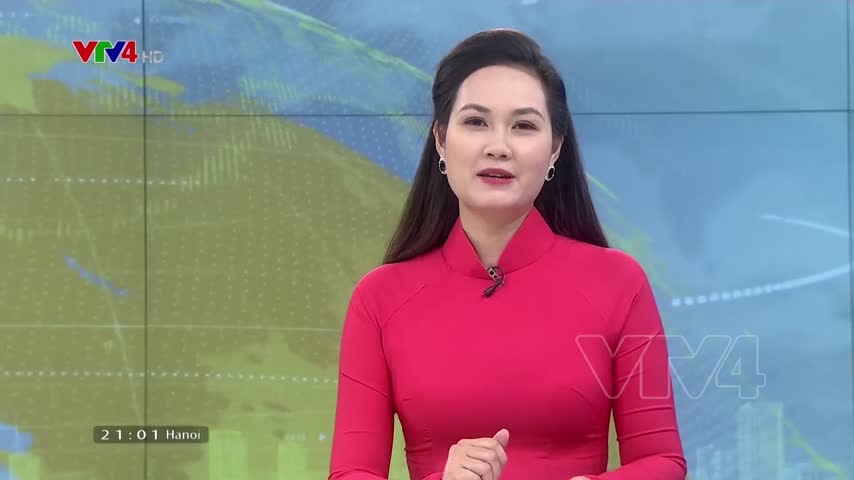 Thủ tướng dự Hội nghị ASEAN - Hàn Quốc và thăm Hàn Quốc