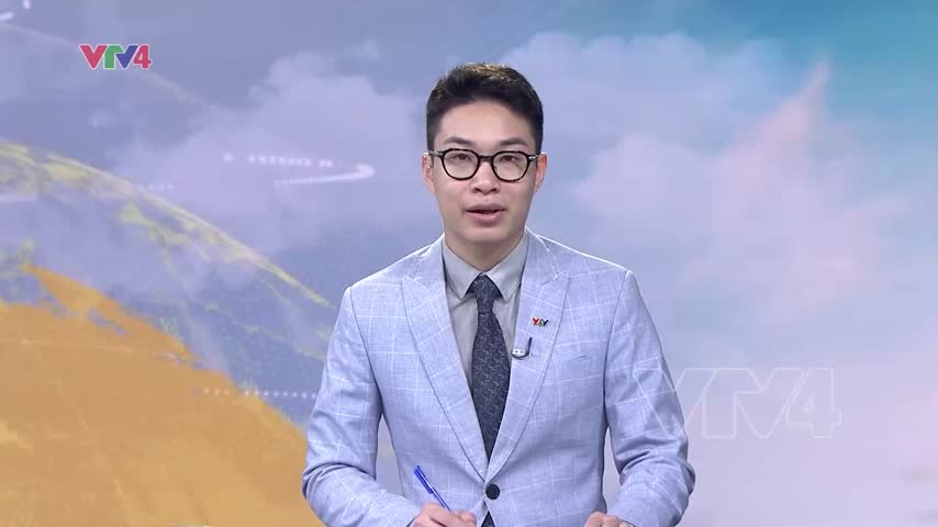 Nhà khát vọng