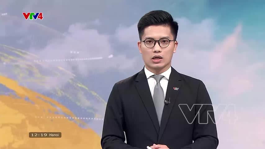 Gỡ bỏ hàng nghìn thông tin xấu độc trên mạng xã hội
