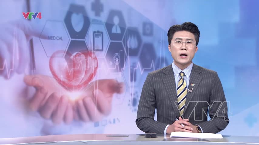 Tổng bí thư Tô Lâm thăm Bệnh viện Hữu nghị nhân Kỷ niệm ngày Thầy thuốc Việt Nam