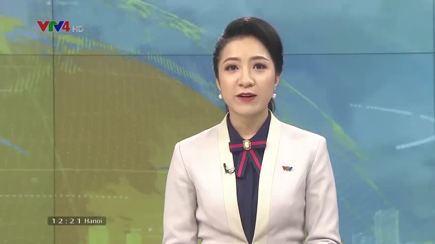 Bảo tồn đa dạng sinh học và phát triển du lịch bền vững
