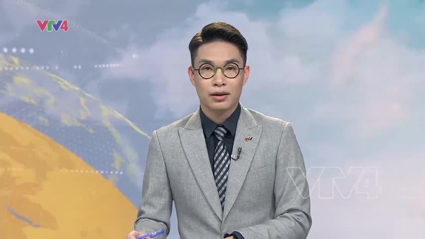 Diễn đàn trí thức Việt Nam toàn cầu