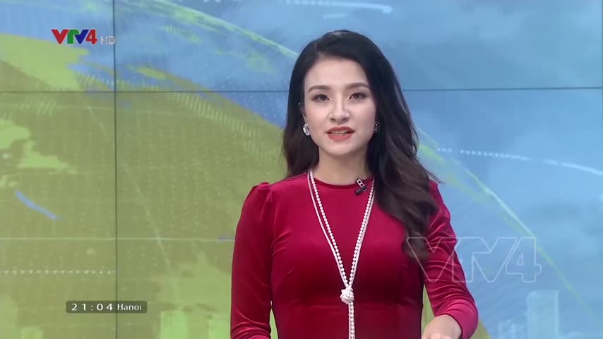 Thủ tướng dâng hương tưởng niệm Bác Hồ